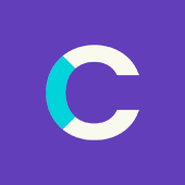 Especialista Clicksoft